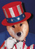 unclesam_yoshi_web.jpg